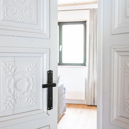 Heinfling Chalet Ессінг Екстер'єр фото